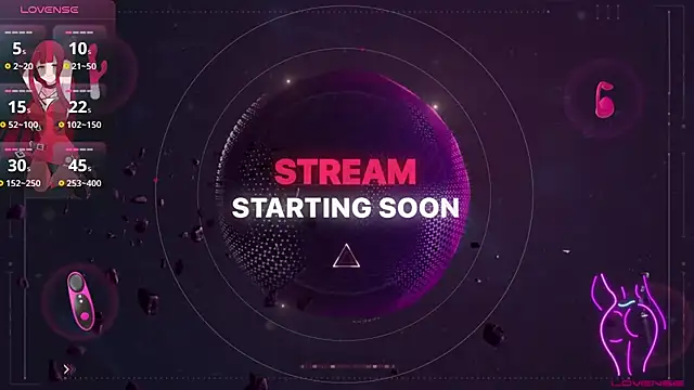 Snapshot of BabyDukes chatting on 02-24-26, 07:17 BabyDukes online show from 02-24-26, 07:17