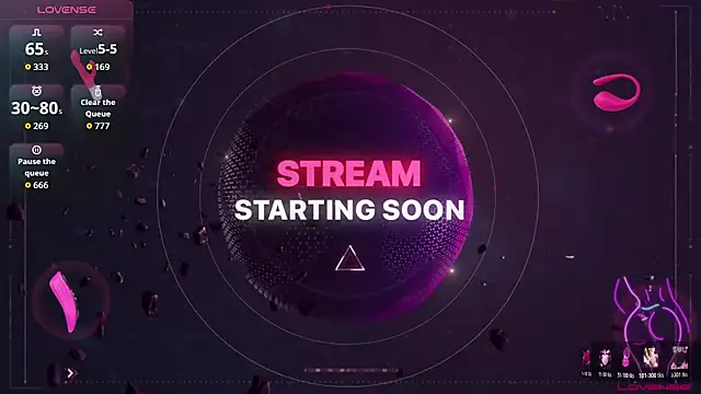 BabyDukes online show from 04-20-26, 03:09