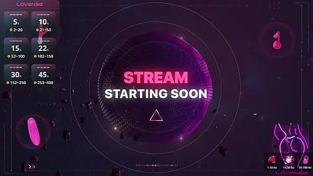 BabyDukes online show from 06-05-26, 04:41