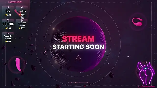 BabyDukes online show from 06-09-26, 02:23