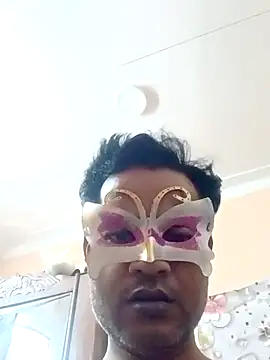 Snapshot of realjony83 chatting on 02-21-25, 07:54 realjony83 online show from 02-21-25, 07:54