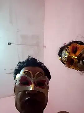 Snapshot of realjony83 chatting on 10-14-25, 01:56 realjony83 online show from 10-14-25, 01:56