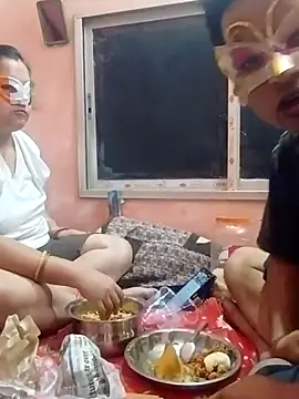 Snapshot of realjony83 chatting on 02-12-26, 02:01 realjony83 online show from 02-12-26, 02:01