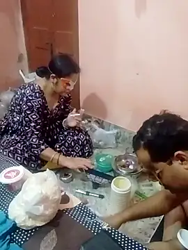 Snapshot of realjony83 chatting on 03-20-26, 02:22 realjony83 online show from 03-20-26, 02:22