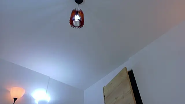 Snapshot of Sofhia_cruz chatting on 09-09-25, 06:24 Sofhia cruz online show from 09-09-25, 06:24