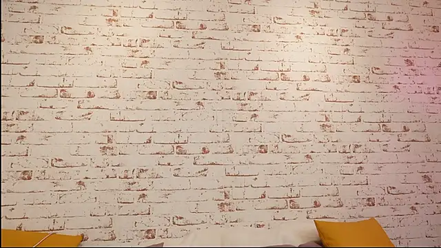 Sofhia cruz online show from 03-25-26, 06:47