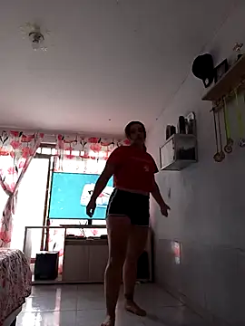 kendalladam online show from 11-09-25, 07:34