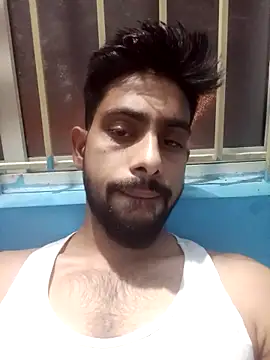 snigdha25 online show from 10-28-25, 05:26