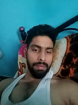 snigdha25 online show from 11-03-25, 12:06