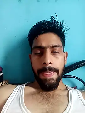 snigdha25 online show from 11-04-25, 08:13