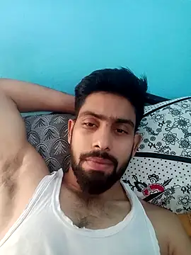 snigdha25 online show from 11-09-25, 04:11