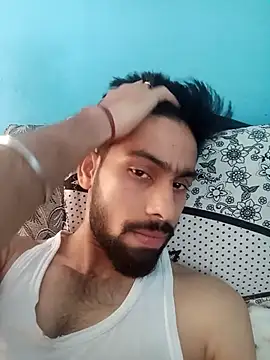 snigdha25 online show from 11-10-25, 04:11