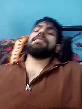 snigdha25 online show from 11-18-25, 04:44