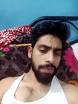 snigdha25 online show from 11-20-25, 04:18