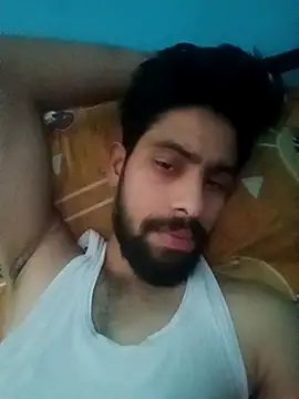 snigdha25 online show from 01-08-26, 05:43