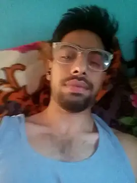 snigdha25 online show from 01-15-26, 02:16