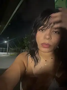 RavenM8 online show from 11-21-25, 02:21