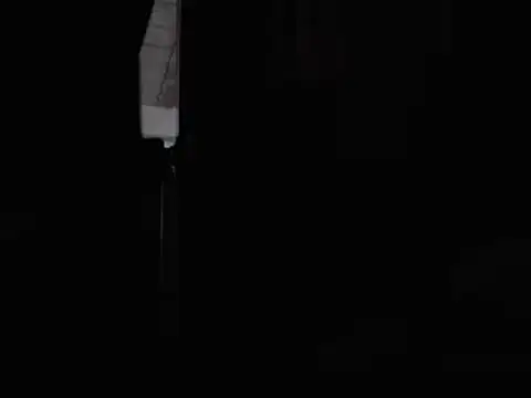 Janna099 online show from 12-02-24, 12:09