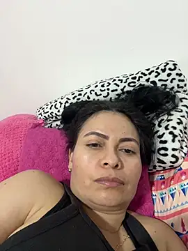 Janna099 online show from 01-23-25, 09:39