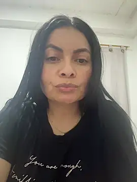 Janna099 online show from 02-25-25, 02:03