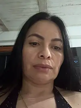 Janna099 online show from 02-26-25, 01:53