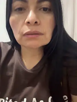 Janna099 online show from 02-27-25, 01:27