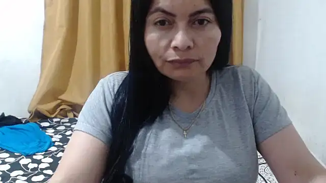 Janna099 online show from 10-14-25, 11:05