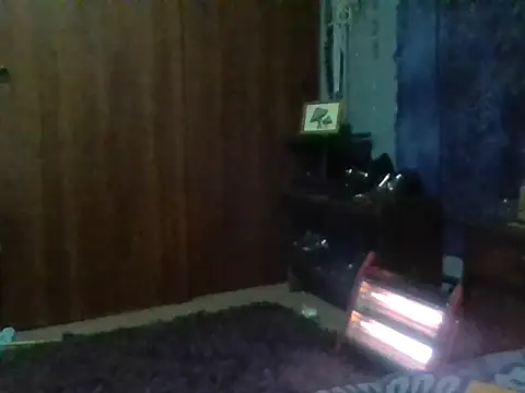 Snapshot of Fo0xybby chatting on 05-06-26, 11:43 Fo0xybby online show from 05-06-26, 11:43