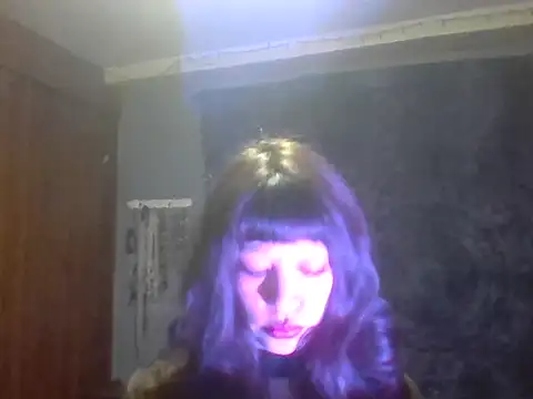 Snapshot of Fo0xybby chatting on 05-15-26, 11:23 Fo0xybby online show from 05-15-26, 11:23