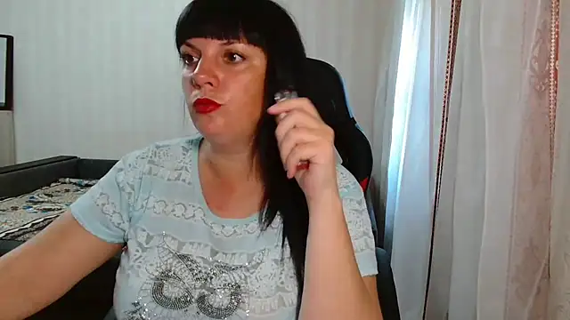 Jane Luste online show from 05-03-26, 07:03
