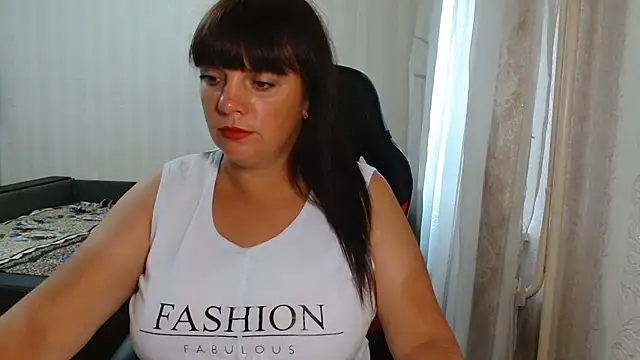 Jane Luste online show from 06-01-26, 08:05