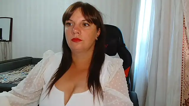 Jane Luste online show from 07-04-26, 06:52