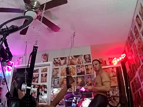 luvs2cumm69 online show from 01-11-25, 02:30