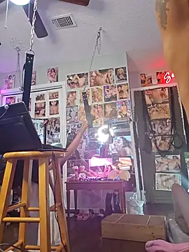 luvs2cumm69 online show from 02-09-25, 10:53