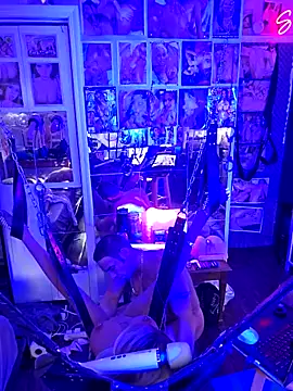 luvs2cumm69 online show from 03-15-25, 02:34