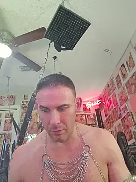 Snapshot of luvs2cumm69 chatting on 06-13-26, 02:26 luvs2cumm69 online show from 06-13-26, 02:26