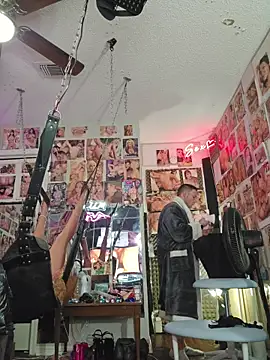 Snapshot of luvs2cumm69 chatting on 06-17-26, 02:03 luvs2cumm69 online show from 06-17-26, 02:03