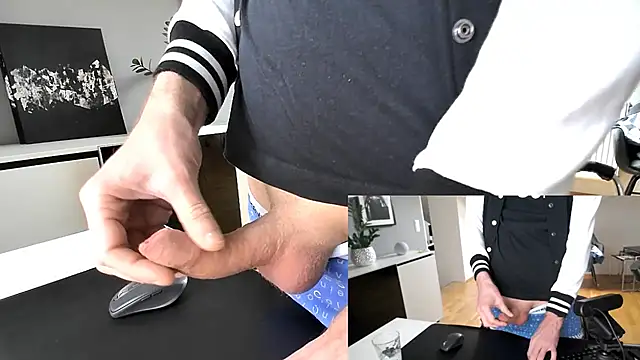 Snapshot of sperma_tributes chatting on 02-03-26, 07:57 sperma tributes online show from 02-03-26, 07:57