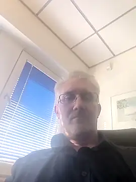 tom-swede online show from 03-13-25, 02:23