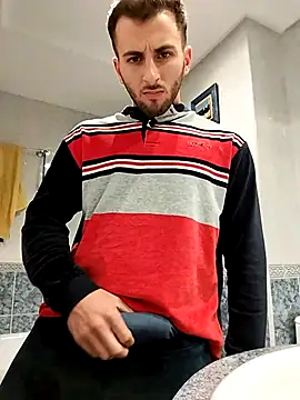 Fuckwithme 69 online show from 11-02-25, 09:50