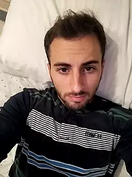 Fuckwithme 69 online show from 11-18-25, 10:36