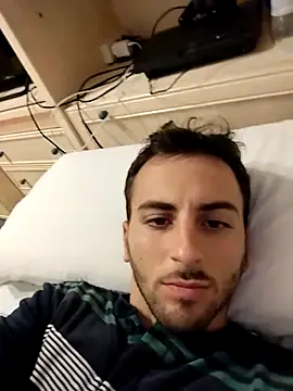 Fuckwithme 69 online show from 11-24-25, 10:42