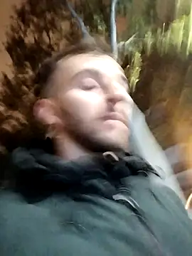 Fuckwithme 69 online show from 12-21-25, 05:03