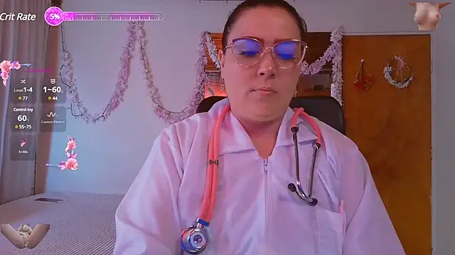 Sahory   online show from 02-06-25, 08:02