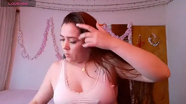 Sahory   online show from 02-12-25, 07:35