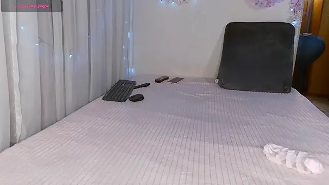 Sahory   online show from 02-15-25, 09:38