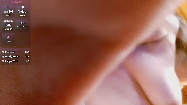 Sahory   online show from 02-24-25, 11:30