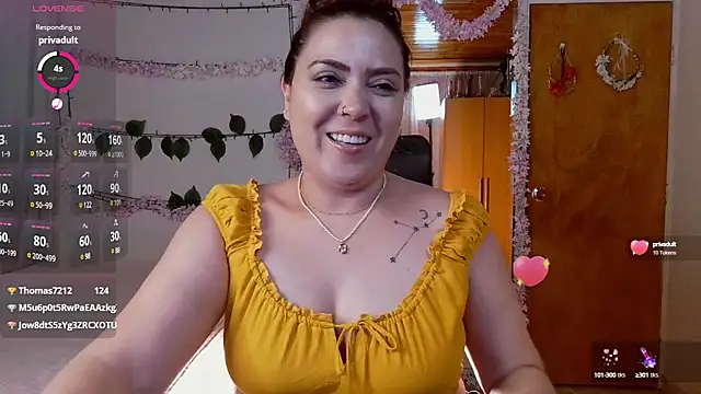 Sahory   online show from 03-09-25, 11:25