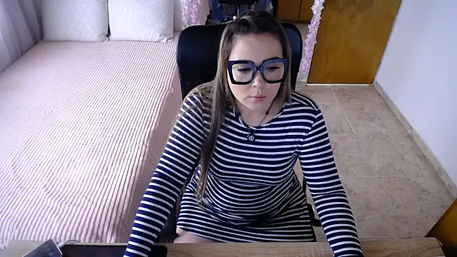 Snapshot of Sahory__ chatting on 05-22-26, 07:52 Sahory online show from 05-22-26, 07:52