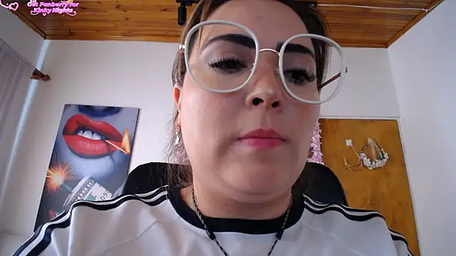 Snapshot of Sahory__ chatting on 05-26-26, 08:38 Sahory online show from 05-26-26, 08:38